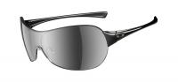 Oakley Conduct Polished Black w/Warm
